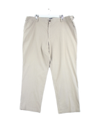 Dockers Hose Beige – Vorderseite