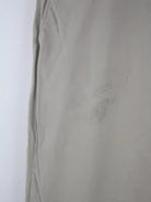 Dockers Hose Beige – Detailansicht Vorderseite