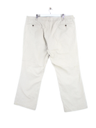 Dockers Hose Beige – Rückseite