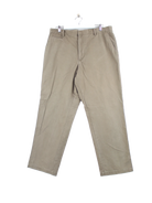 Dockers Hose Braun – Vorderseite