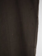 Dockers Hose Braun One Size – Etikett