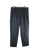 Dockers Hose Grau – Vorderseite