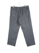 Dockers Hose Grau – Rückseite