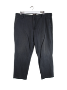Dockers Hose Grau – Vorderseite