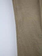 Dockers Hose Khaki One Size – Detailbild 1