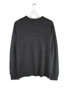Dockers Pullover Mehrfarbig XL – Rückseite