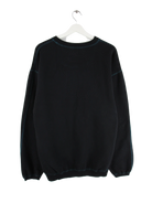 Dockers Sweater Schwarz XXL – Rückseite