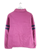 Ellesse Leichte Jacke Pink M – Rückseite