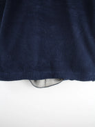 Fila Sweater Blau L – Detailbild 3