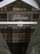 Fjäll Räven Weste Grün M – Detailbild 1