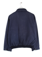 Gant Jacke Blau L – Rückseite
