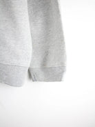 GAP Hoodie Grau XL – Detailbild 2