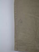 GAP Hose Beige One Size – Detailbild 1