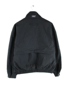 Gear for Sports Leichte Jacke Schwarz L – Rückseite