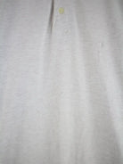 Guess Polo Beige L – Detailbild 1