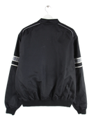 Harley Davidson Jacke Schwarz L – Rückseite