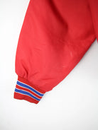 Holloway Jacke Rot XL – Detailbild 1
