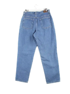 L.L. Bean Jeans Blau – Rückseite