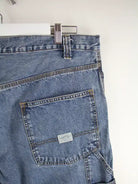 Levi's Jeans Blau – Detailbild 2