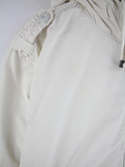 Levi's Leichte Jacke Weiß M – Detailbild 1