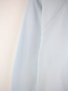 Levi's Sweater Blau S – Detailbild 2