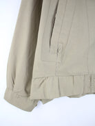 London Fog Leichte Jacke Braun L – Detailbild 1