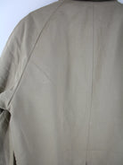 London Fog Mantel Beige L – Detailbild 4