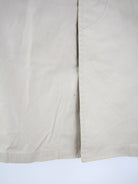 London Fog Mantel Beige S – Detailbild 1
