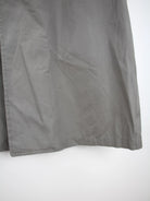 London Fog Mantel Grau XL – Detailbild 3