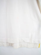 Nautica T-Shirt Blau M – Detailbild 2