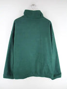 NFL Jacke Mehrfarbig XXL – Etikett