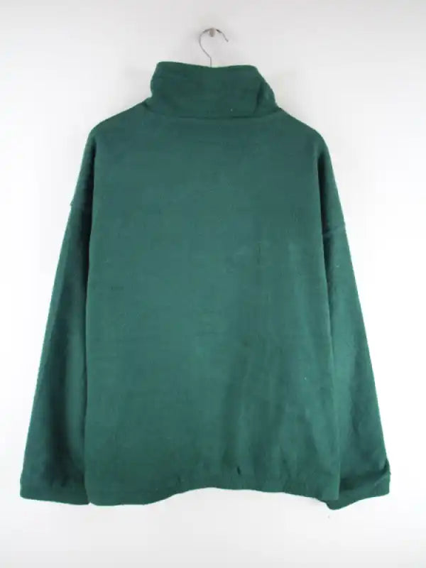 NFL Jacke Mehrfarbig XXL – Etikett