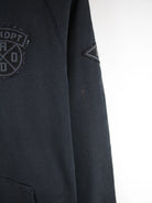 Nike Hoodie Schwarz XL – Detailbild 1