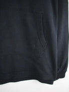 Nike Hoodie Schwarz XL – Detailbild 2