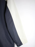 Nike Jacke Mehrfarbig L – Detailbild 1