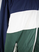 Nike Jacke Mehrfarbig S – Detailbild 1
