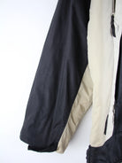 Nike Jacke Schwarz L – Detailbild 2