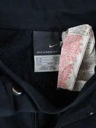 Nike Jogginghose Schwarz S – Etikett