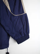 Nike Leichte Jacke Blau L – Detailbild 1