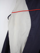 Nike Leichte Jacke Blau M – Detailbild 1