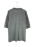 Nike Polo Grün L – Rückseite