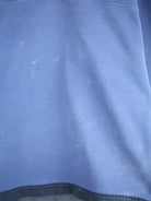Nike Sweater Blau L – Detailbild 1