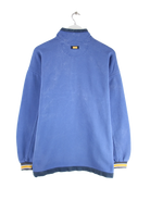 Nike Sweater Blau L – Rückseite