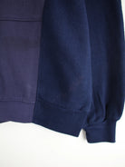 Nike Sweater Blau XL – Detailbild 1