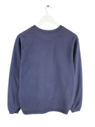 Nike Sweater Blau XS – Rückseite
