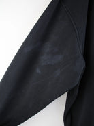 Nike Sweater Schwarz XXL – Detailbild 2