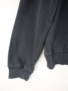 Nike Sweatjacke Schwarz M – Detailbild 2