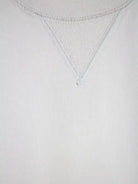 Nike T-Shirt Beige XL – Detailbild 1