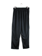 Nike Track Pants Schwarz XL – Rückseite