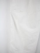 Nike Track Pants Weiß 3XL – Detailbild 1